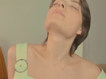 cam girl porn sonya_vogue image #251463