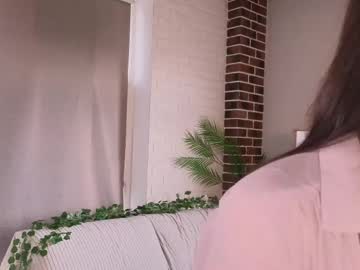 cam girl porn dareledgington image #7074736