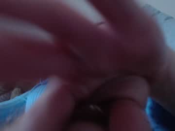 cam girl porn dominiquemystique image #3116578