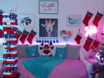 cam girl porn holihurricane image #5978510