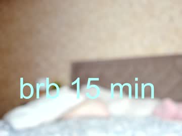 cam girl porn dossennn image #2268276