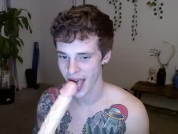 cam man porn ivan00ze image #1362367