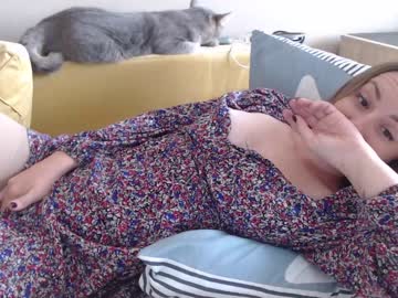 cam girl porn juicy_peach88 image #2636749