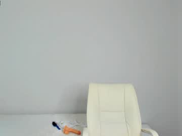 cam girl porn maeve_min image #3210340