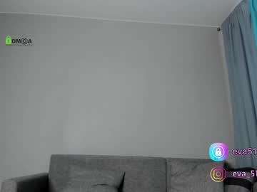cam girl porn procrastination_ image #473144