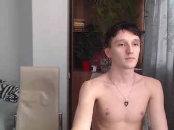 cam man porn donowan_snow image #5484558