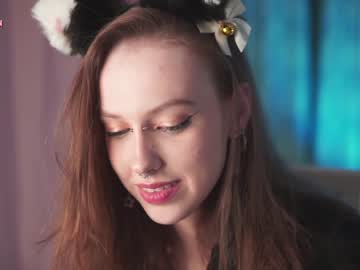 cam girl porn hoolybunny image #5536734