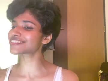 cam girl porn mariyya image #2051003