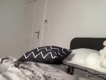 cam girl porn strawberryjamx image #1754550