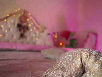 cam girl porn pussy__money__weed image #2332393