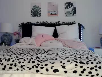 cam girl porn bunnykhalessi image #3619874