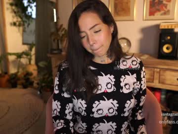 cam girl porn effyloweell image #462851