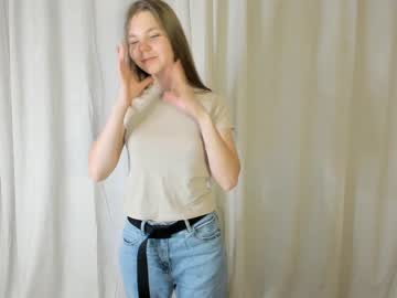 cam girl porn janicereeves image #5243337