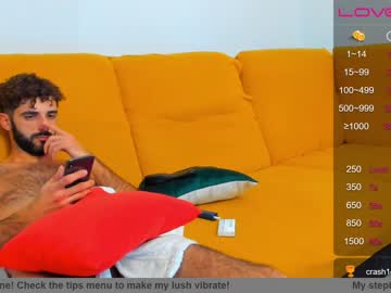 cam man porn joshua23cms image #3284052