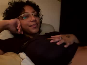 cam girl porn sapphire_honest image #5390328