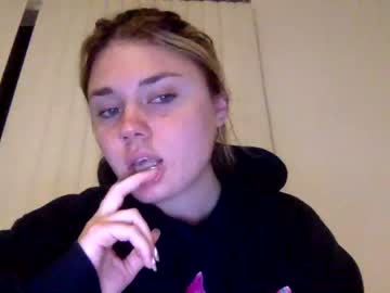 cam girl porn cassidyyqueen image #4387084