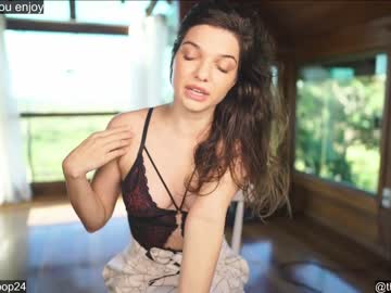 cam girl porn loollypop24 image #4990934
