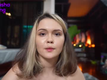 cam girl porn mashayang image #5041792