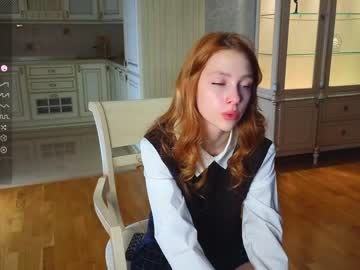 cam girl porn shirleywhitney image #5724396