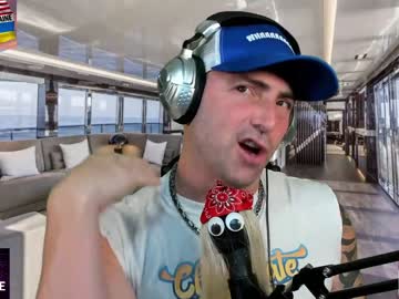 cam man porn whaaaaaaaat image #1858191