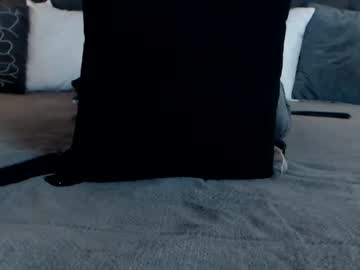 cam girl porn charlotte_germanotta_ image #3553642
