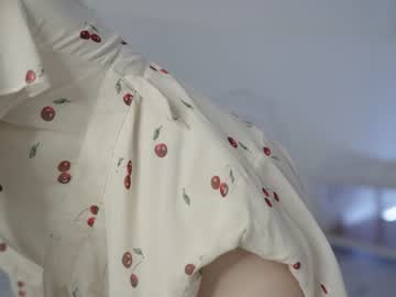 cam girl porn floret_joy image #6268016