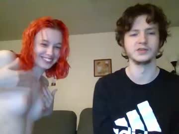 cam couple porn leojamie image #1607301