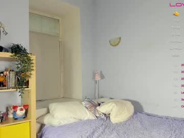 cam girl porn youne_and_beautiful image #4881848