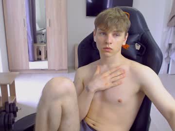 cam man porn alex_gotcha image #2045758