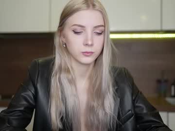 cam girl porn oh_honey_ image #1075987