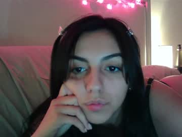 cam girl porn genesismoselle image #4516391