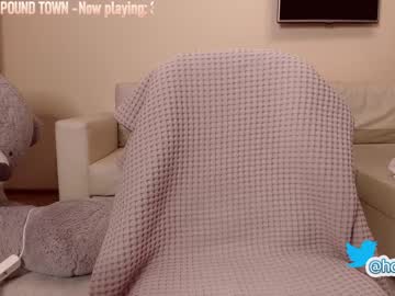 cam girl porn hollyextra image #784752