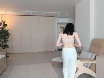 cam girl porn oki_dokie image #4458930