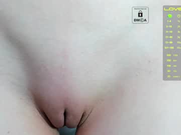cam girl porn _witch__ image #1364145