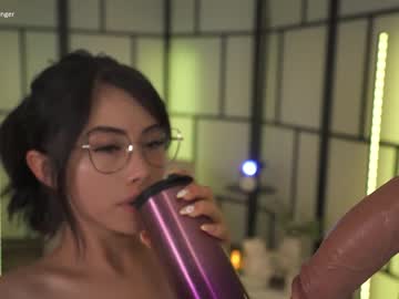 cam girl porn gigi_ulala image #6269117