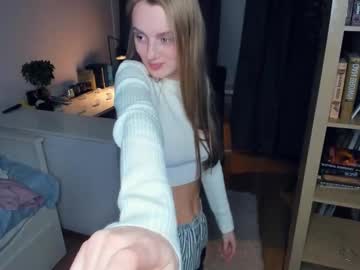 cam girl porn stun1ng_blonde image #7021674