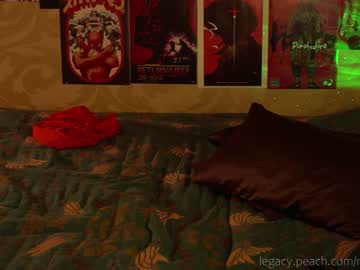 cam girl porn _northern_girl_ image #5528572