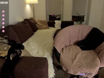cam girl porn intrigueeme image #1122108
