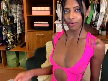 cam girl porn annaceleste image #4815995