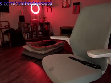 cam girl porn doubedeesarai image #3578029