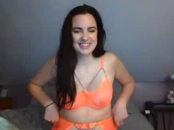 cam girl porn ifyoucumeyecum image #2253990