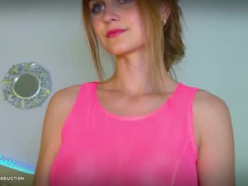 cam girl porn lola_jd image #1750335