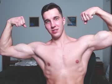 cam man porn theodore_hot image #785416