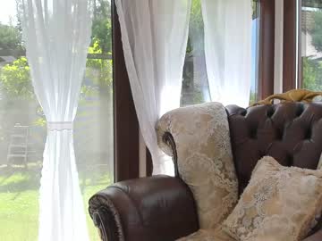 cam girl porn tunderose image #4666873