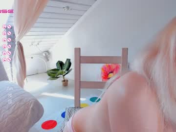 cam girl porn bettybarnett image #4752754