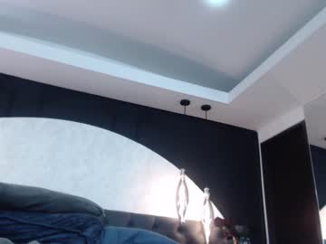 cam girl porn charlotte_germanotta_ image #6621913