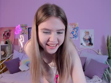 Cam for elisa_russel
