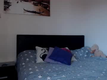 cam girl porn hugetittiesgerda image #3116337