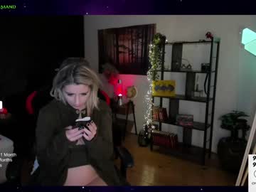 cam girl porn kimilee22 image #2854446