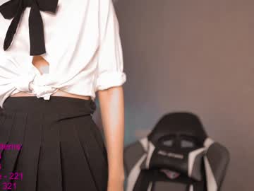 cam girl porn lindamei image #2501200